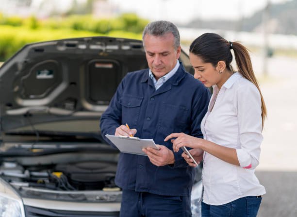 Licensed Car Insurance Near Me service in Fresno, CA - Auto Insurance Axis