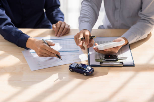 24/7 Emergency Car Insurance Near Me experts in Fresno, CA