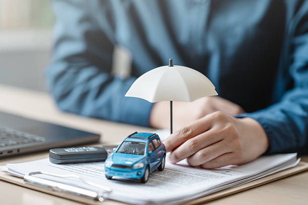 Reliable Car Insurance Near Me contractor in Fresno, CA by Auto Insurance Axis