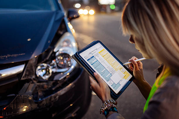 Affordable Car Insurance Near Me solutions in Fresno, CA