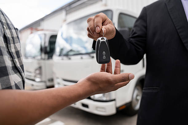 Top rated local Car Insurance Near Me specialists in Fresno, CA